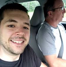 Bluffton University Music Department