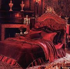 not all witches live in svlem luxurious bedrooms romantic bedroom design bedroom layouts