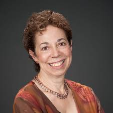 Sandra Miller - Tafelmusik : Tafelmusik