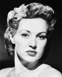 1940s updo the bliss book news vintage frisuren frisuren 1940er frisuren