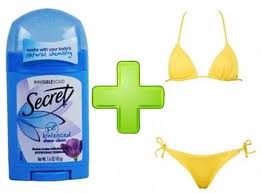 To get good results, it should be applied two times a day for several weeks. Pin On For My Girls