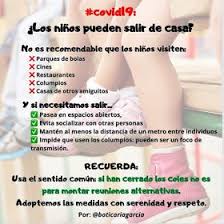 Aprendiendo En Chandal Yo Me Quedo En Casa En 2020 Clases De Educacion Fisica Actividades Para Primaria Proceso De Ensenanza