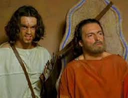 29.02.2020 · there are plenty of movies based on the odyssey and quite a few imaginative adaptions in film and tv shows that pay homage to homer's classic epic poem. Quotes From The Odyssey Telemachus Quotesgram