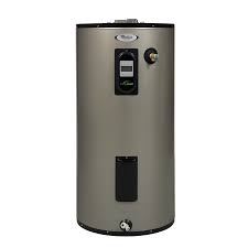 Participation and delivery area vary by store. Best Electric Water Heater Solutions For Your Home 2020 16best Net