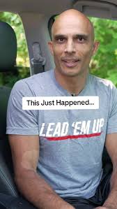 While I don't mind cutting it close for plane flights, this was  unexpected., Here's what happened and how I did my best to handle it...  (and my son Zachary did the same)., The next time you face a ...