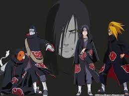 Here you can find the best akatsuki wallpapers uploaded by our community. Free Download Naruto Shippuden Akatsuki Wallpaper 1600x1200 For Your Desktop Mobile Tablet Explore 76 Naruto Shippuden Wallpaper Akatsuki Naruto Shippuden Live Wallpaper