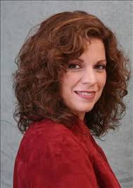 ALBERT HAZEEM Obituary (2010)