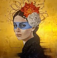 The Spaces We Occupy: Mind and Body