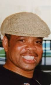 Regina Roybal's Instagram, Twitter & Facebook