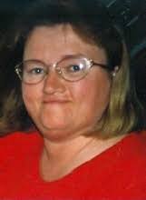 Obituary information for Kathy Sue “Chubby” Cantrell