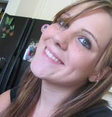 Contributions to the tribute of Erica Nicole Lanning