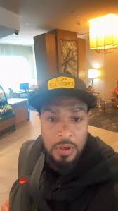 Set Apart at midnight!