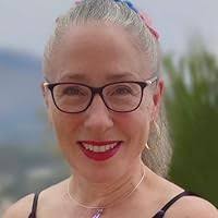 The Face That Pins You by K.E. Salisbury