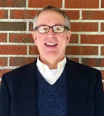 Artist Series Merit Award