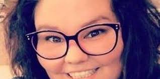 I do pray for you often': Mother addresses daughter's killer in court