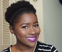 Audrey Cumberbatch (cumberbatch226)