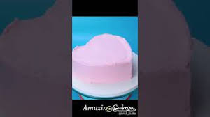 Happy Birthday To You Ji Cake Shake Hai To Bulao Ji 1 28 Mb 00 56 Mp3 Data