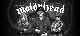 Image result for gruppi beat italiani logo cpertine dischi