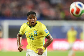 Brasil