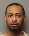 Profile Picture of One Jailed with Pot, Firearms in Park - CCN - Columbus County Newson Google