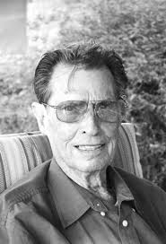 Clarence (“Pete”) Mercer, Jr.