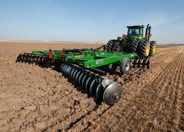 20 Different Types Of Farm Equipment Explanation Visual Guide Farm Equipment Tractors Types Of Farming