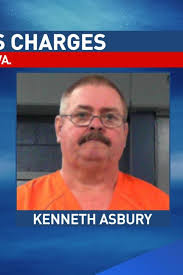 Court records say man sexually abused girl over multiple years