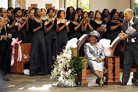 We did not find results for: I Love This Photo It Is So Celebratory Happy Belated 85th Birthday To Christine King Farris Women In History African American History Black History Education