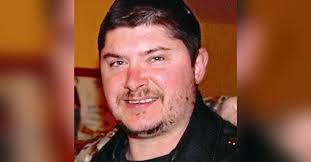 Mark Kirkpatrick Obituary