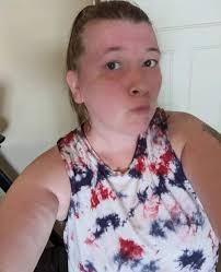 Donna S Smith in people