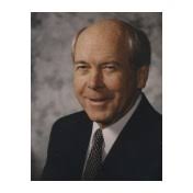 Sehring Family Obituaries