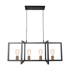 Industrial Pendant Light Fixture Ceiling Antique Lamp Kitchen Island Led Chandelier Light Buy Led Light Pendant Light Light Fixturre Product On Alibaba Com