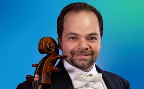 Holiday Organ Spectacular