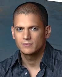 Birthday Wishes For Celebrity Crush Male Wentworth Miller June 2 Sending Very Happy Birthday Wishes Continued Success Wentworthmiller In 2020 Happy Birthday Wishes Very Happy Birthday Celebrities Male