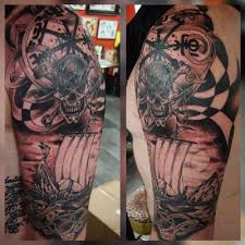 It refers to the gadsden flag which want to know more about gadsden tattoo? Sacred Art Tattoo Studio 1504 S 11th St Gadsden Al Tattoos Piercing Mapquest