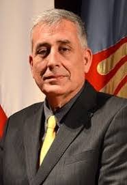 Berta Richter's Instagram, Twitter & Facebook