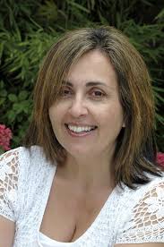 National Storytelling Week 'poorly promoted'