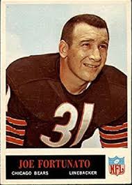 1 SEC member stands out in producing Pro Football Hall of Fame players