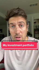 How to Maximize Return