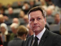 Nach Israel-Kritik in offiziellem Statement: Woidke entrüstet über  Potsdamer Uni-Präsidenten