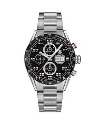 Tag Heuer Carrera Calibre 16 Automatic Chronograph 41 Mm Tag Heuer Carrera Chronographe Calibre 16 Automatic Accessoire 43 Mm Tag Heuer Tag Heuer Carrera Calibre Tag Heuer Carrera Chronograph Luxury Watches For Men