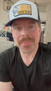 Hey y’all! This Friday I’ll be playing SXSW at the Official 4th Annual  Austin Rhythm & Roots Revival