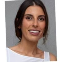 400+ "Ebony" profiles