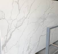 ASE Stone