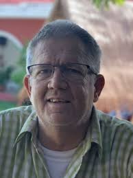 Cornelius "Niles" Loewen Obituary