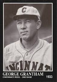 1990s Cincinnati Reds