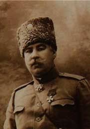 Ethereum прогноз курса на неделю 2 — 6 августа 2021 предполагает попытку теста области поддержки вблизи уровня 1915.05. Ataka Mertvecov Vikipediya