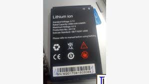 Research in the idm is led by over 34 independent principal investigators in the basic, clinical and public health sciences, and has a strong translational focus. Airtel Vida Mifi Batteries Kampala Kampala Uganda Loozap