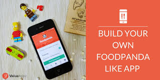 .07 installations 00:29 registration 00:53 app interface 01:07 filters 01:22 choosing restaurants 02:49 payment methods 03:29 placing orders 03:45 waiting for order progress foodpanda lets you. How To Build A Foodpanda Like App In 2021 Food Delivery Clone App