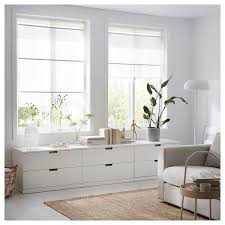 Ringblomma Faltrollo Weiss Ikea Deutschland In 2020 Pleated Blind Ikea Roman Blinds